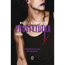 Prostytutka