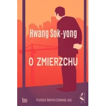 O zmierzchu