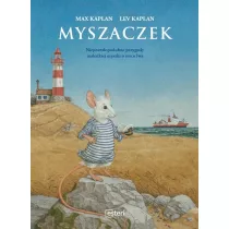 Myszaczek