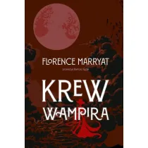 Krew wampira