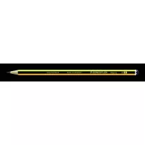 Staedtler Owek szecioktny Noris, B