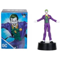 Figurka DC led Joker