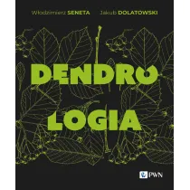 Dendrologia