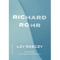 �zy rzeczy