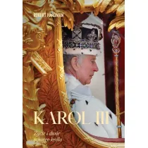 Karol III. �ycie i dw�r nowego kr�la