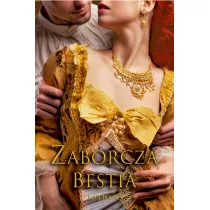 Zaborcza bestia