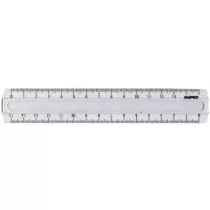 Maped Linijka Essentials 15 cm