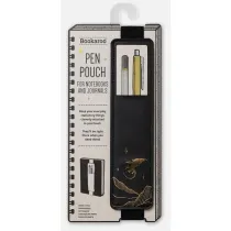 If Bookaroo Pen Pouch uchwyt na d�ugopis Smok