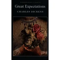 Great Expectations