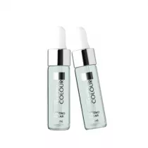 Silcare Oliwka do paznokci Almond Clear 15 ml