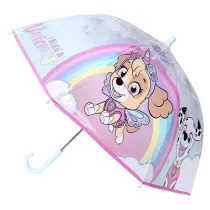 Parasol Psi Patrol Skye