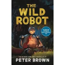 The Wild Robot