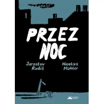Przez noc