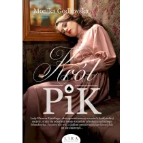 Kr�l Pik