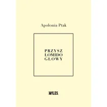 Przysz�o mi do g�owy