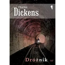Dr�nik