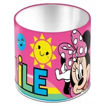 Pulio Pojemnik na przybory szkolne Minnie Diakakis