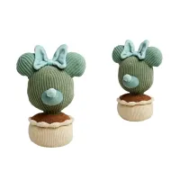 Disney Plants - Minnie 20cm Simba