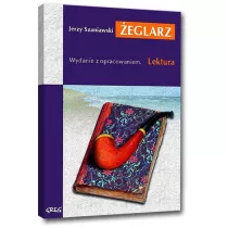 eglarz