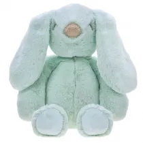 Kr�lik Charlotte mi�towy Beppe