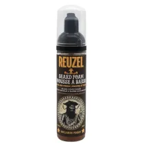 Reuzel Od�ywka do brody w piance 70 ml