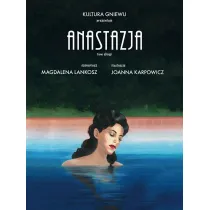 Anastazja. Tom 2