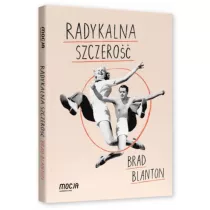 Radykalna szczero