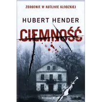 Ciemno��