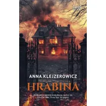 Hrabina. Kiry��o-Morski