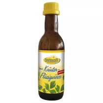 Erntesegen Przyprawa zioowa w pynie 297 g Bio