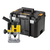 Dewalt Frezarka 1400w dw622kt tstak
