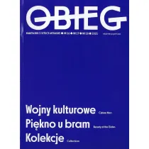 Obieg 16-18/2021