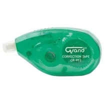 Grand Korektor w ta�mie GR-953 5mm x 8m