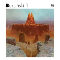 Beksi�ski 1
