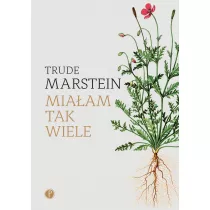 Miaam tak wiele