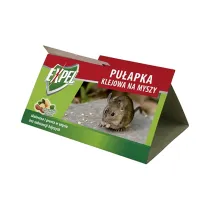 Expel Puapka klejowa na myszy