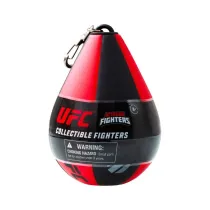 UFC Octagon Fighters S1 Kapsua z Figurk