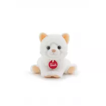 Trudi Puppy Kotek S