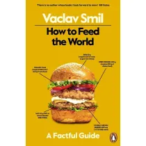 How to Feed the World wer. angielska