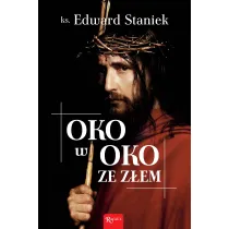 Oko w oko ze z�em