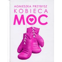 Kobieca Moc