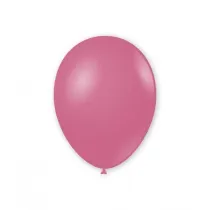 Balony r�owe 30cm 100 szt