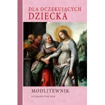 Dla oczekuj�cych dziecka