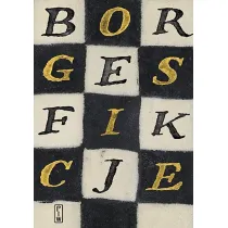Fikcje