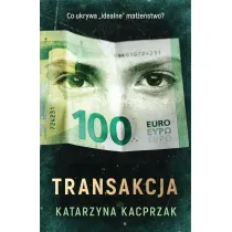 Transakcja