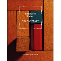 Ca�okszta�t