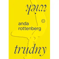 Trudny wiek
