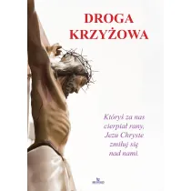 Droga Krzy�owa