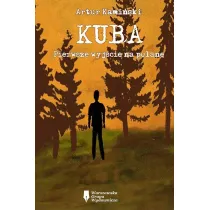 Kuba. Pierwsze wyj�cie na polan�