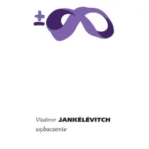 Wychodzimy z ukrycia (pocket)